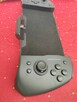 Przewodowy kontroler pad Joypad do Nintendo Switch OLED KS45 - 5