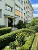 Sprzedam 3 pokoje z balkonem w bloku z og. miejskim