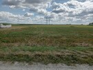 działka w Złotnikach Kujawskich - 1