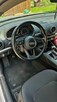 Sprzedam audi a3 8v