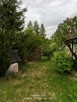 Pilnie sprzedam dom do remontu na działce 1500m² - 4