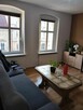 Mieszkanie dwupokojowe mam do wynajecie od zaraz