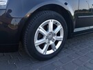 Audi A3 2.0FSI, 2005, I właściciel w PL, nowy rozrząd - 4