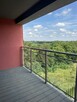 Nowe mieszkanie 3 pokoje Nałęczowska - 3