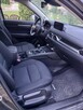 Mazda CX-5 2022 rok. Stan IDEALNY - 12