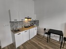 Przestronna kawalerka 35 m², Łódź, Struga 58, St. Polesie - 3