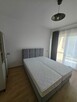 Kamienica w centrum, 250 m2, piętra mieszkalne i usługowe - 7