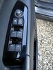 Mazda CX-5 2022 rok. Stan IDEALNY - 8