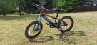 Rower KIMRIDE RS+R – 20 cali – hamulec tarczowy - 5
