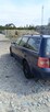 Sprzedam VW passata 1.9 tdi - 4