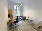 Nowoczesna kawalerka 22 m² | Łódź, ul. Struga 58 | Polesie - 3