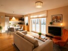 super apartament w sercu Krakowa Grzegórzki/Rondo Kotlarskie - 8
