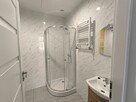 Przestronna kawalerka 35 m², Łódź, Struga 58, St. Polesie - 4