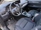 Mazda CX-5 2022 rok. Stan IDEALNY - 6