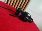 Słuchawki z Mikrofonem USB Logitech H540 nauszne przewodowe - 5