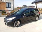 Peugeot 207 sw - 5