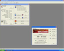 ELSA ERAZOR III PRO A32 RIVA TNT2 PRO 32MB SDR 128bit DSUB A - 8