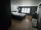 Kamienica w centrum, 250 m2, piętra mieszkalne i usługowe - 11