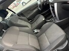 Peugeot 207CC 1.6 benzyna stan Dobry - 7