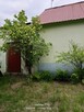 Pilnie sprzedam dom do remontu na działce 1500m² - 8