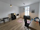 Przestronna kawalerka 35 m², Łódź, Struga 58, St. Polesie - 2