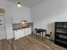 Przestronna kawalerka 35 m², Łódź, Struga 58, St. Polesie - 8