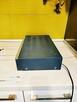 Korektor graficzny FS 042 Diora - 7