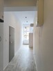 Nowoczesna kawalerka 24 m², Łódź, ul. Struga 58, Piotrkowska - 9