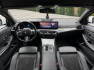 BMW g21 LCI Touring 330i - 14