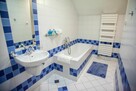Hotel Sutoris w Bochni - 8