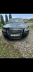 Audi A8 - 3