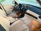* BMW X3 3.0 Diesel 2007r XDRIVE 4X4 LIFT ** Niski Przebieg - 6