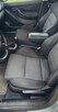 Seat Leon 1.9TDI ASZ 130KM - 9