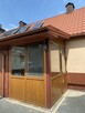 sprzedam dom - 8