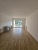 Kamienica w centrum, 250 m2, piętra mieszkalne i usługowe - 4