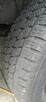 Ford Transit L1H1 Furgon Aktualne! Okazja! - 7