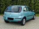 OPEL CORSA C 1.0 Benzyna |Długie Opłaty| - 3