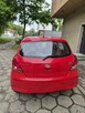 Hyundai i20 - 7