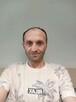 Do związku może być mama z dziećmi - 11