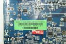 SAPPHIRE ATI Radeon HD2600 XT 512MB 128bit GDDR3 DSUB DVI TV - 4