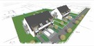 Kostrzyn nad Odrą – Drzewice - Topolowa | 3301 m2 +WZ+media - 4