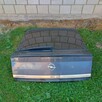 Opel Vectra C drzwi klapa blotnik Z168 - 3