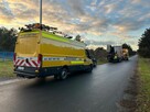 Pomoc Drogowa Tir Wrocław Trzebnica S5 S8 , Laweta Wrocław - 6