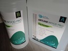 Żywica epoksydowa - 3