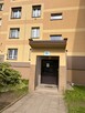 Sprzedam mieszkanie 59m2 - 11