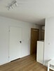 Wynajmę kawalerkę 25m2 Apollina, Gdańsk Kowale - 5