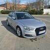 Sprzedam audi a3 8v