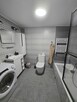 Kamienica w centrum, 250 m2, piętra mieszkalne i usługowe - 10