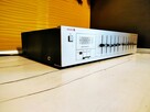 Korektor graficzny FS 042 Diora - 3