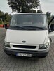 Ford Transit L1H1 Furgon Aktualne! Okazja! - 2